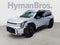 2024 Kia EV9 GT-Line AWD | VIP Seating