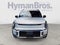2024 Kia EV9 GT-Line AWD | VIP Seating
