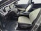 2024 Kia EV6 GT-Line
