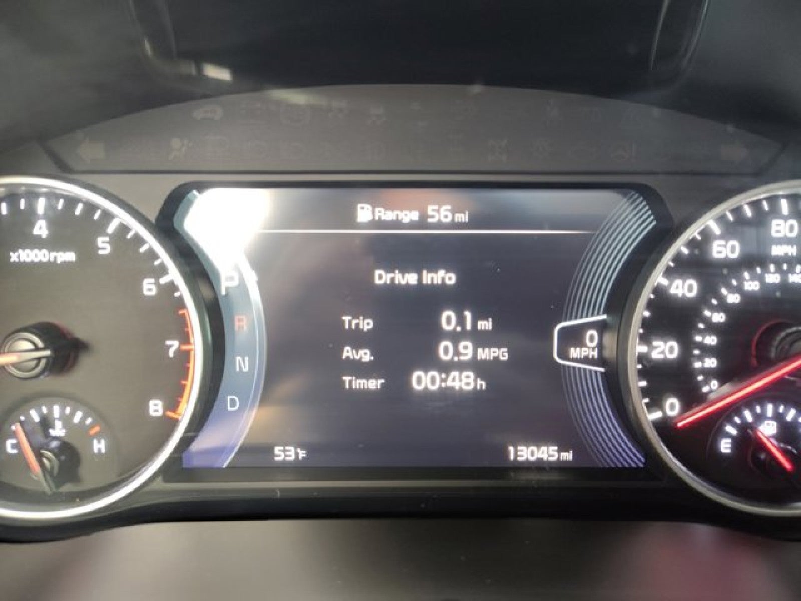 2023 Kia Seltos SX AWD | Sunroof