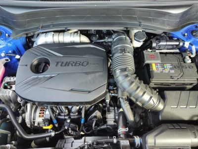 2023 Kia Seltos SX AWD | Sunroof