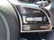 2023 Kia Seltos S AWD | navigation