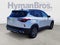 2023 Kia Seltos S AWD | navigation