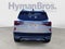 2023 Kia Seltos S AWD | navigation