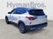 2023 Kia Seltos S AWD | navigation