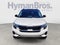 2023 Kia Seltos S AWD | navigation