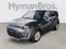 2025 Kia Soul S