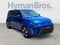 2023 Kia Soul GT-Line | Tech Package