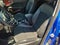 2023 Kia Soul GT-Line | Tech Package