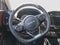 2023 Kia Soul GT-Line | Tech Package