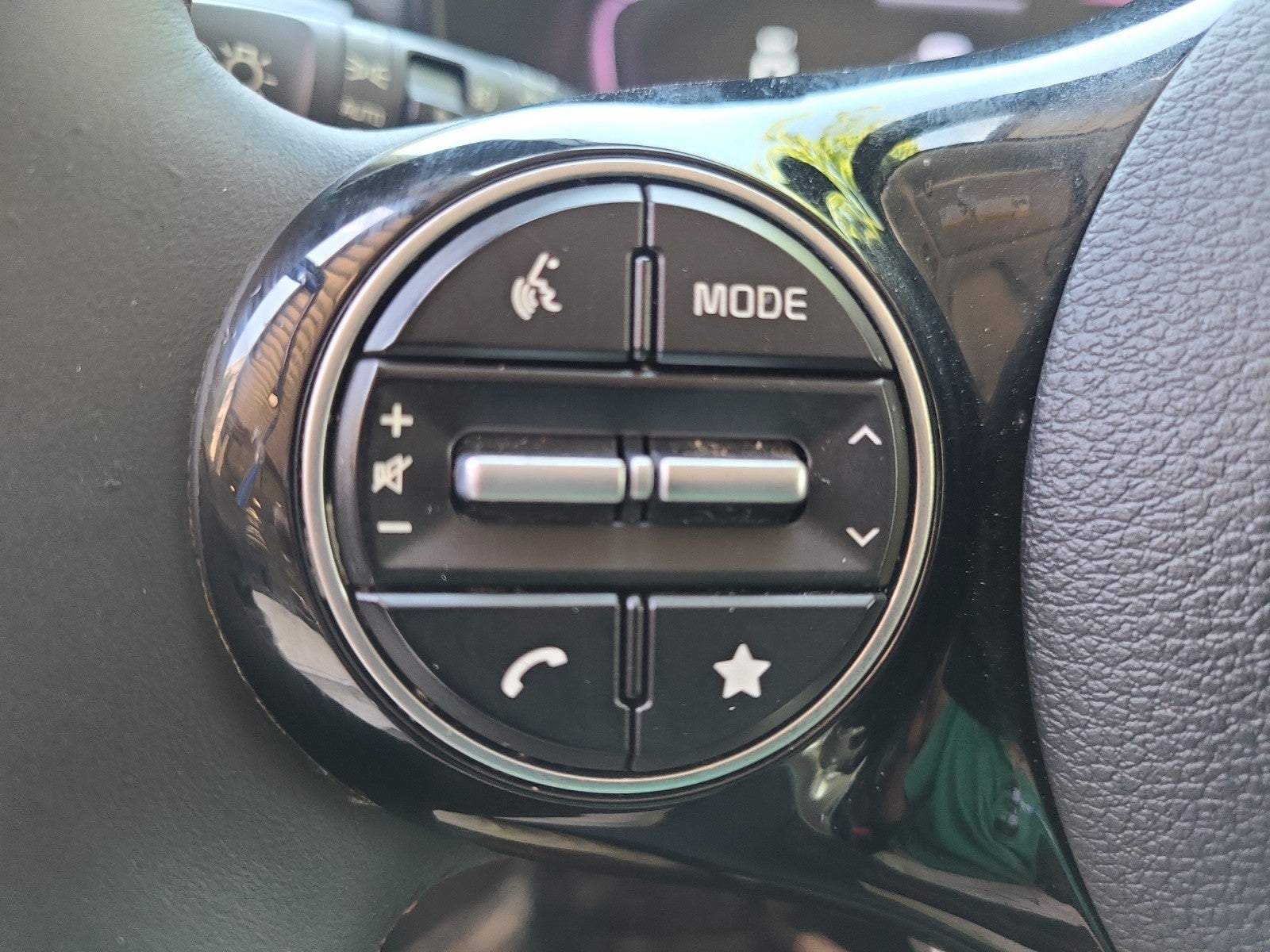 2023 Kia Soul GT-Line | Tech Package
