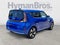 2023 Kia Soul GT-Line | Tech Package