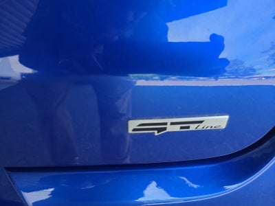 2023 Kia Soul GT-Line | Tech Package