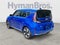 2023 Kia Soul GT-Line | Tech Package