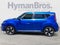 2023 Kia Soul GT-Line | Tech Package