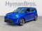 2023 Kia Soul GT-Line | Tech Package