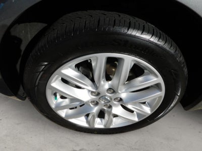 2020 Buick Envision Premium AWD | 1 Owner