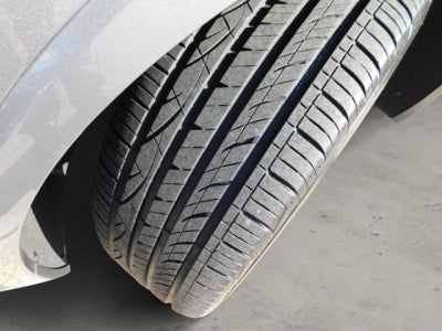 2020 Buick Envision Premium AWD | 1 Owner