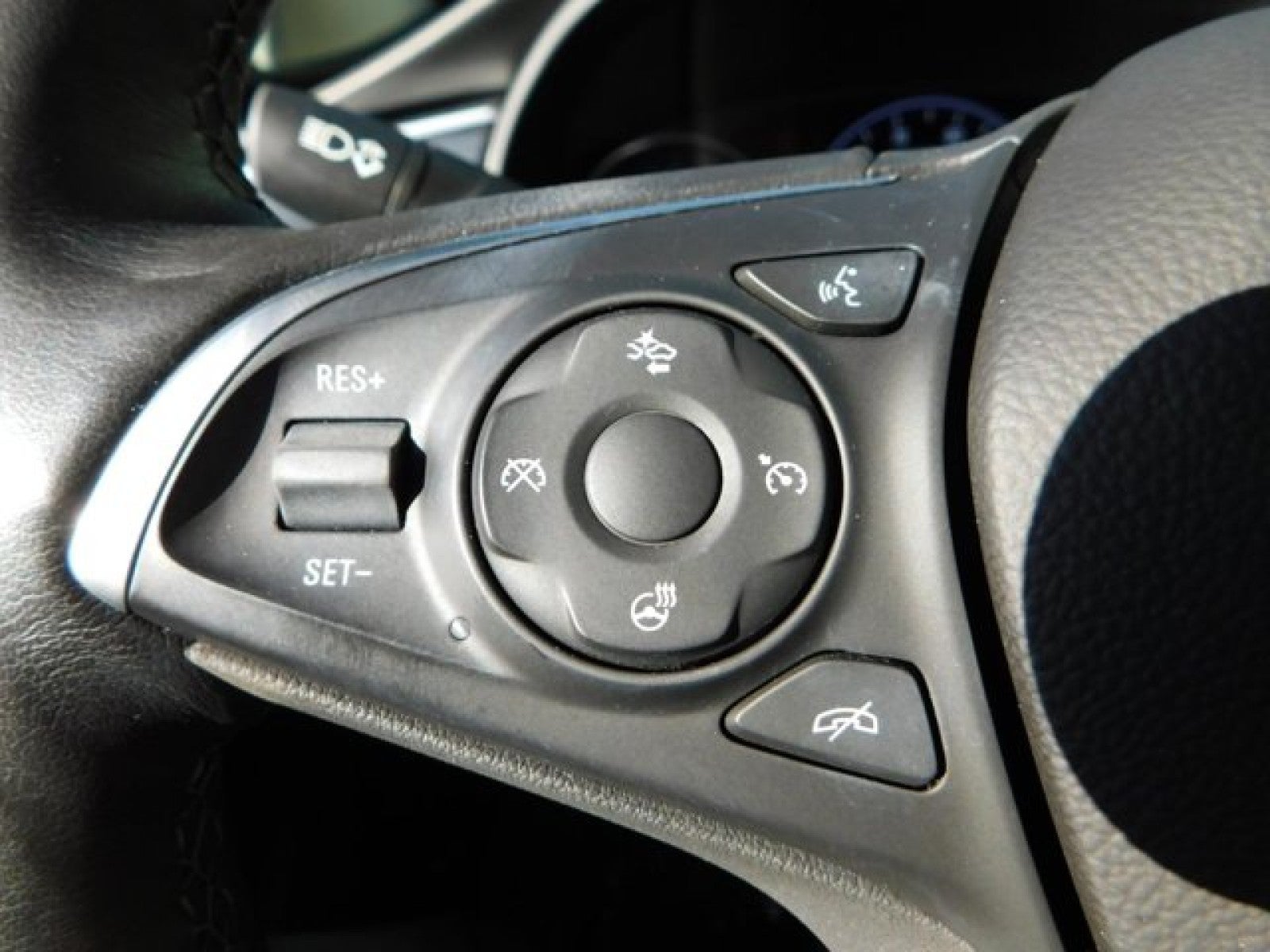 2020 Buick Envision Premium AWD | 1 Owner