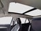 2024 Buick Envision Sport Touring AWD | Moonroof