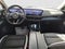 2024 Buick Envision Sport Touring AWD | Moonroof
