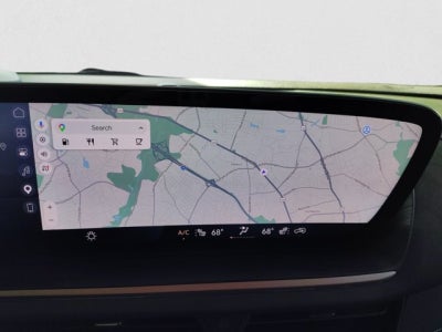 2024 Buick Envision Sport Touring AWD | Moonroof