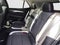 2024 Buick Envision Sport Touring AWD | Moonroof
