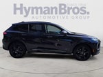 2024 Buick Envision Sport Touring AWD | Moonroof