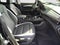 2024 Buick Envision Sport Touring AWD | Moonroof