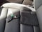 2024 Buick Envision Sport Touring AWD | Moonroof