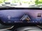 2024 Buick Envision Sport Touring AWD | Moonroof