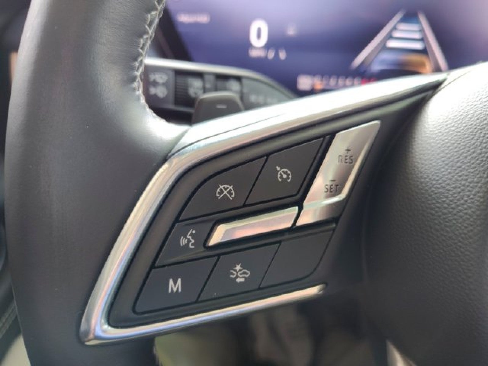 2024 Buick Envision Sport Touring AWD | Moonroof