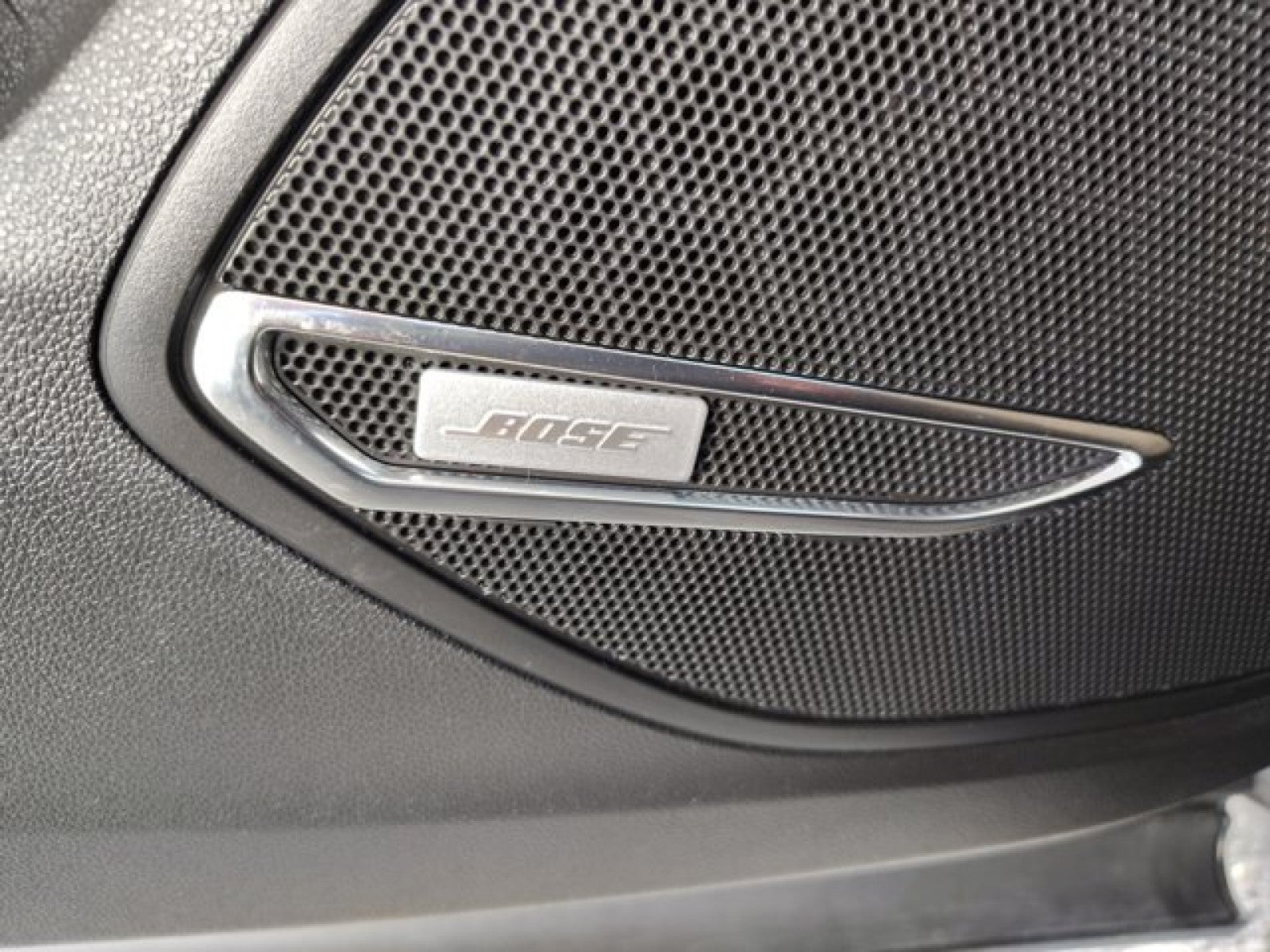 2024 Buick Envision Sport Touring AWD | Moonroof