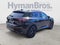 2024 Buick Envision Sport Touring AWD | Moonroof
