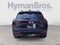 2024 Buick Envision Sport Touring AWD | Moonroof