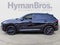 2024 Buick Envision Sport Touring AWD | Moonroof