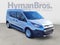 2018 Ford Transit Connect Wagon XL LWB