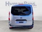 2018 Ford Transit Connect Wagon XL LWB