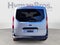 2018 Ford Transit Connect Wagon XL LWB