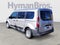 2018 Ford Transit Connect Wagon XL LWB