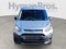 2018 Ford Transit Connect Wagon XL LWB