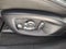 2019 Jaguar F-PACE S AWD