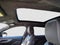 2019 Jaguar F-PACE S AWD