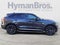 2019 Jaguar F-PACE S AWD