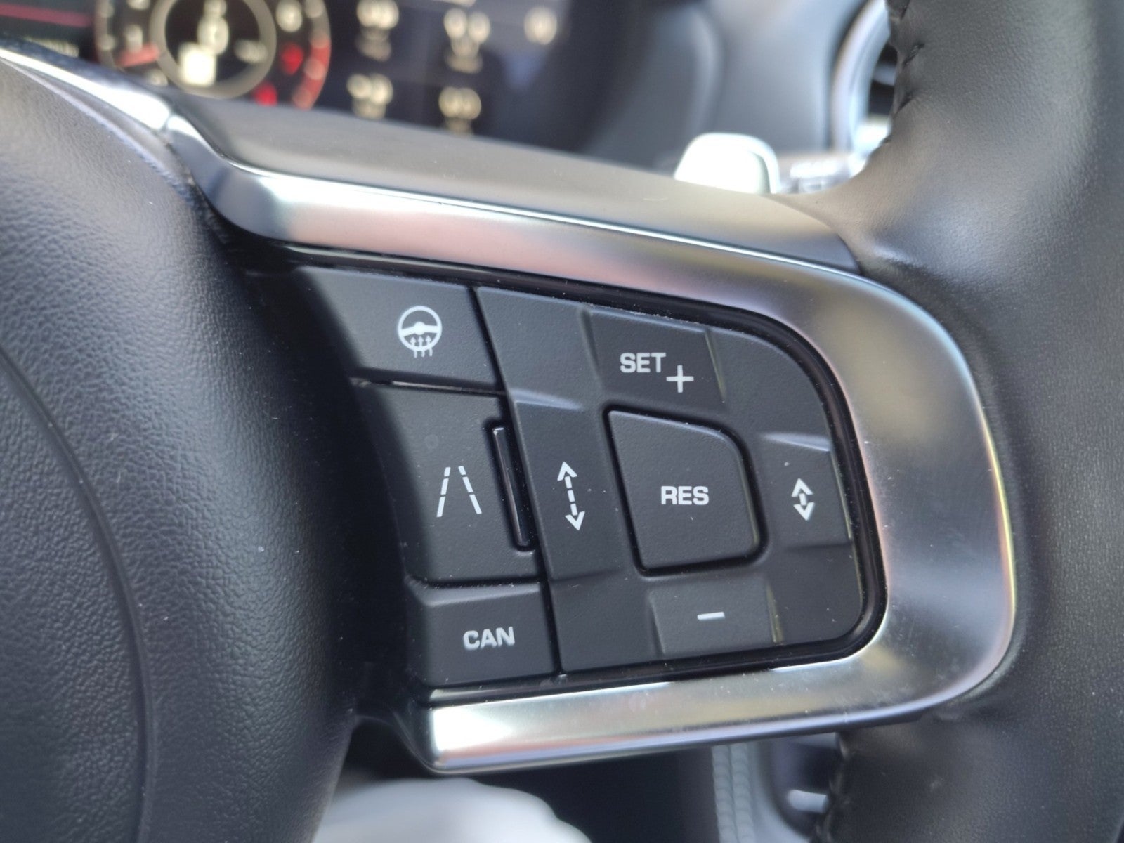 2019 Jaguar F-PACE S AWD