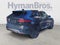 2019 Jaguar F-PACE S AWD