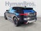 2019 Jaguar F-PACE S AWD