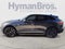 2019 Jaguar F-PACE S AWD