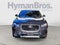 2019 Jaguar F-PACE S AWD