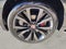 2019 Jaguar F-PACE S AWD